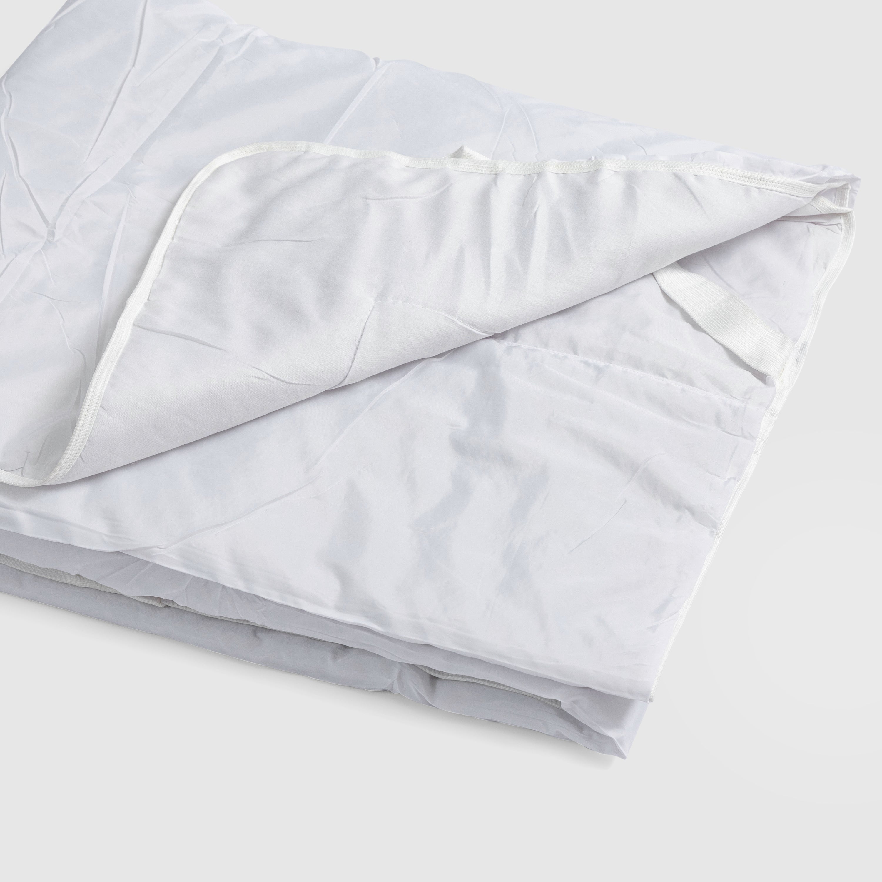 Waterproof Mattress Protector