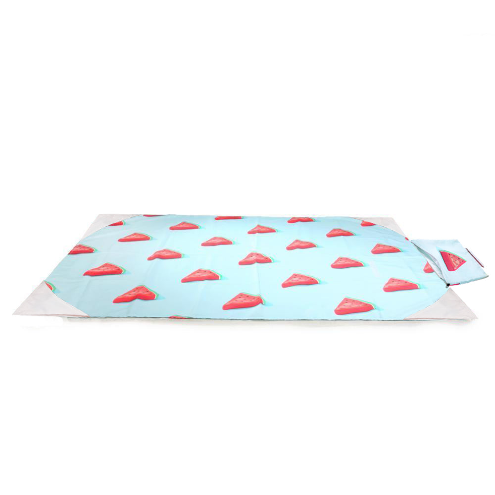 Beach Mat