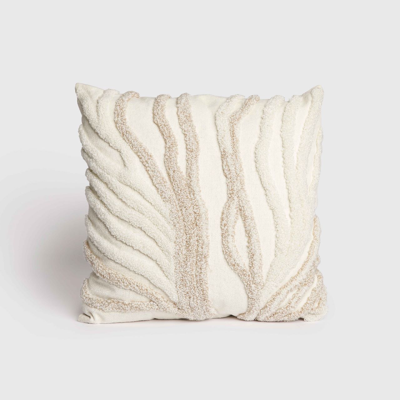 Eywa Tufted Cushion