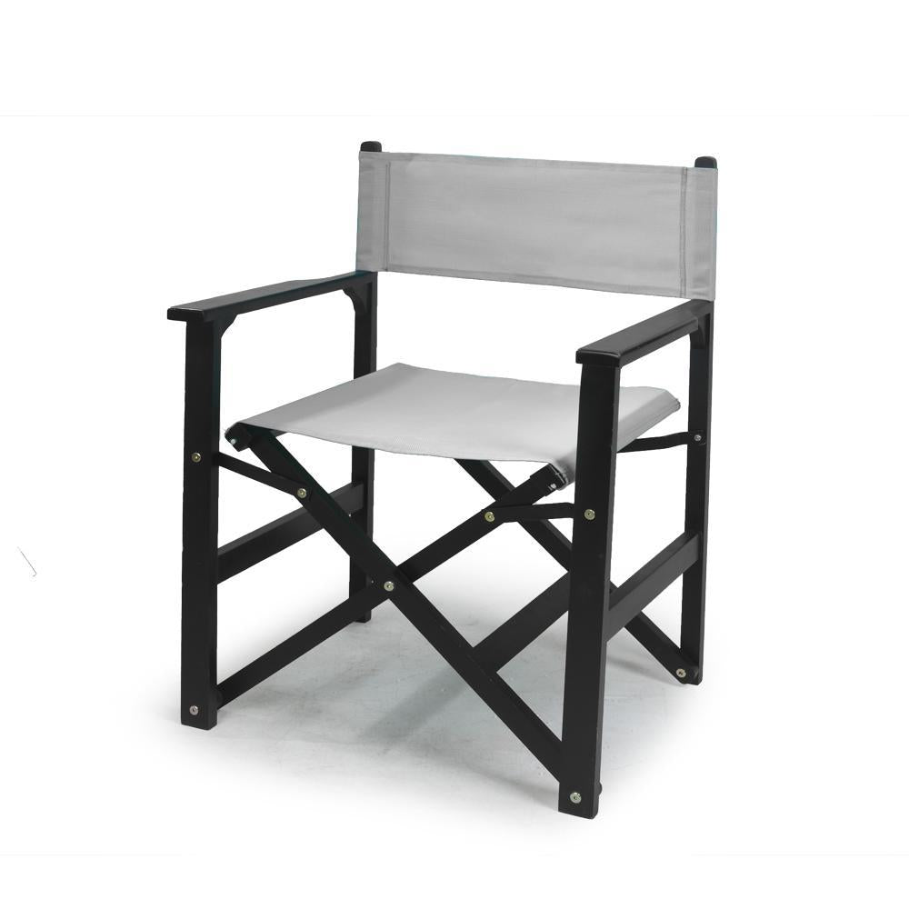 Director's Chair