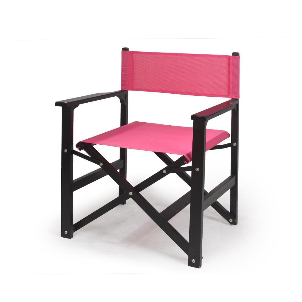 Director's Chair