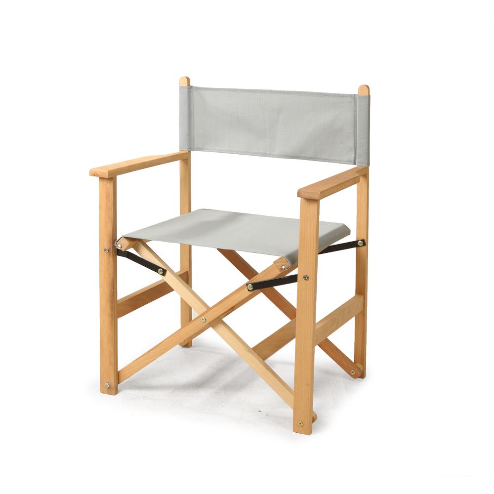 Director's Chair