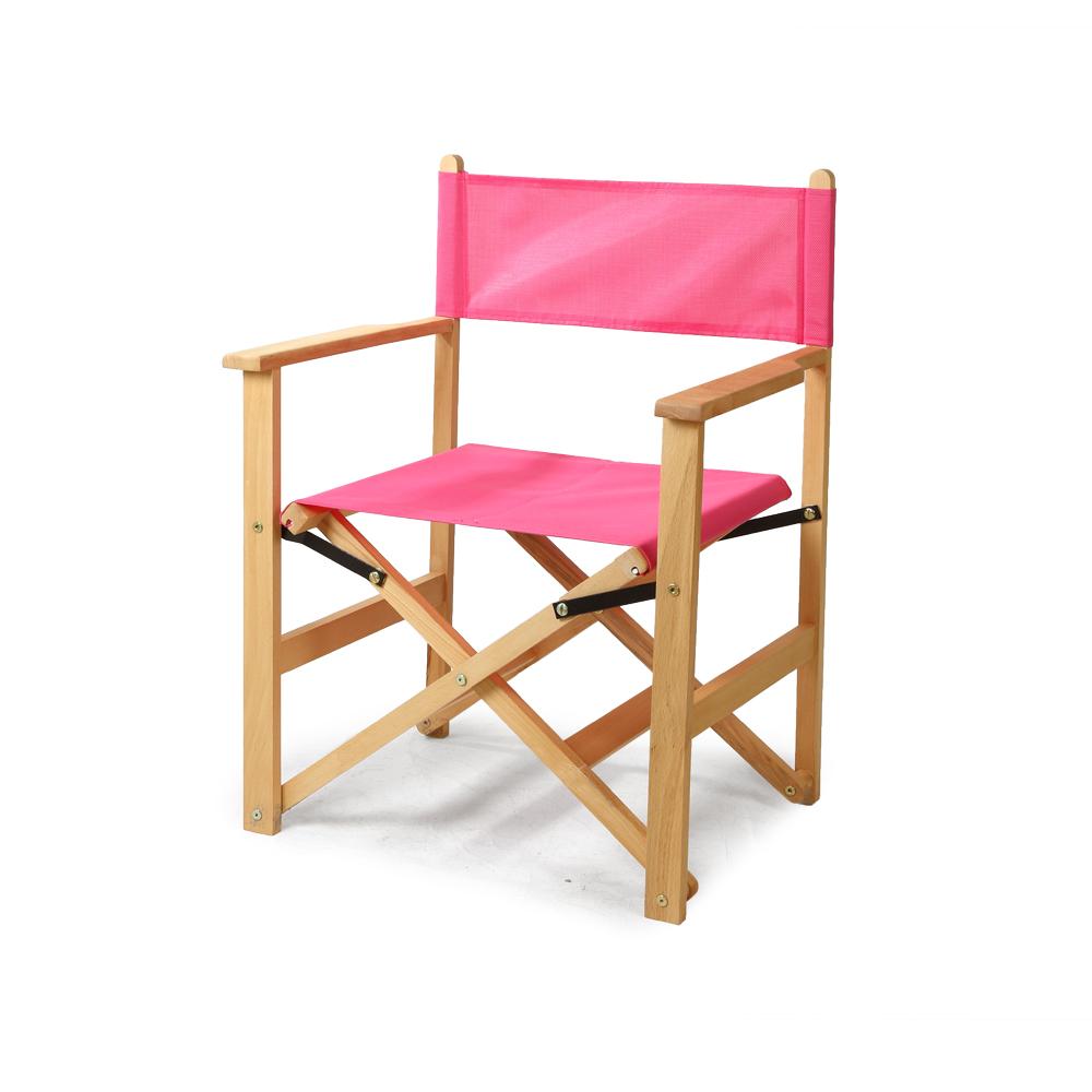 Director's Chair