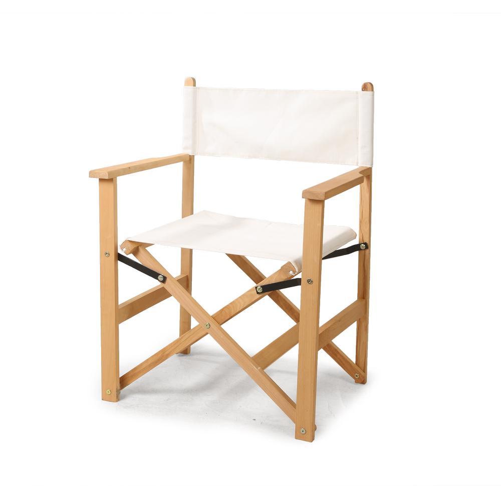 Director's Chair