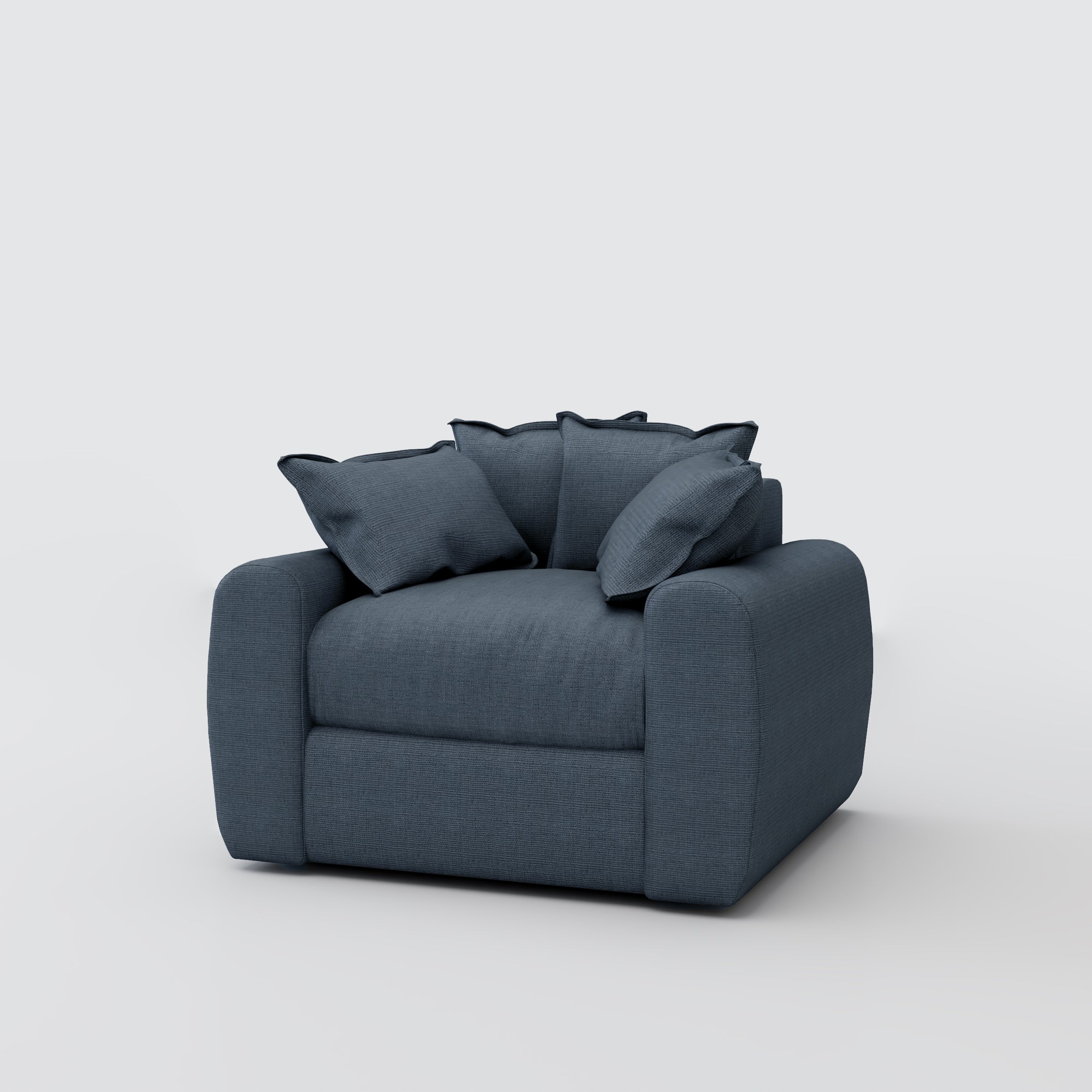 Faye Armchair