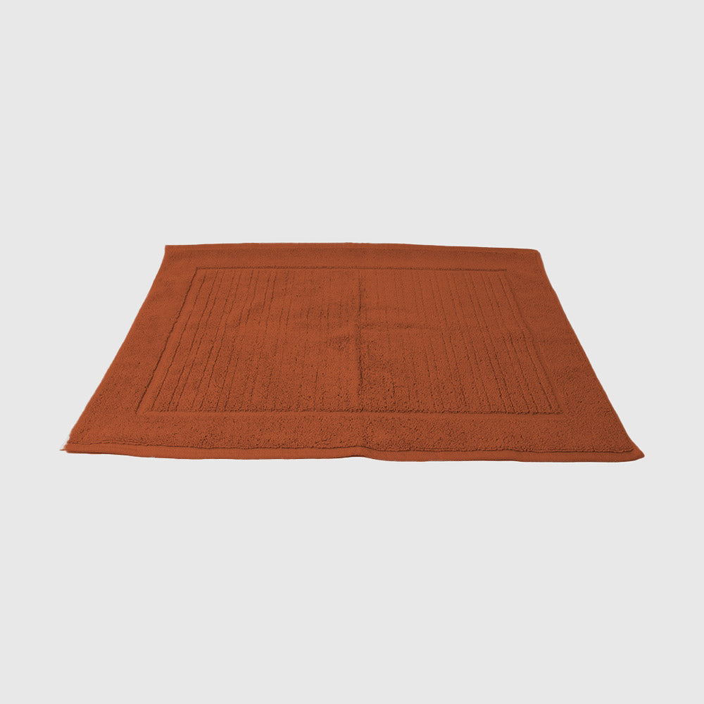 Grain Bath Mat