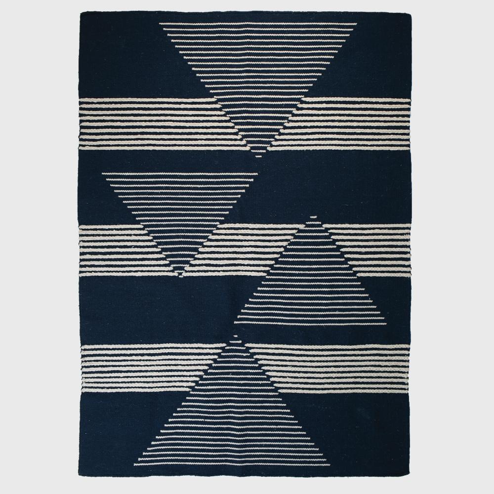 Odawa Wool Rug