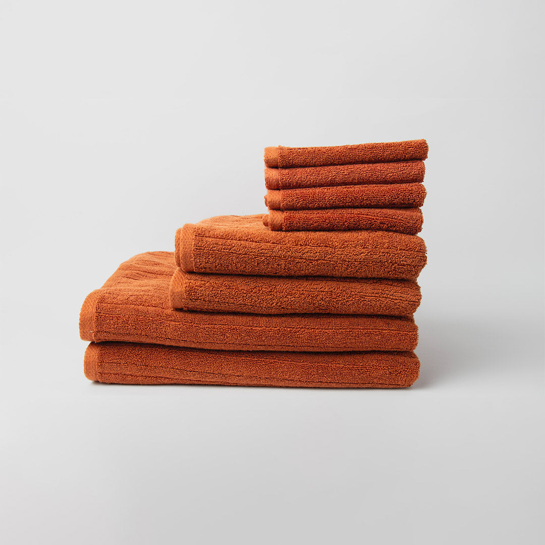 Grain Family Bundle