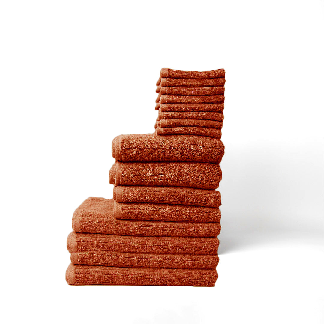 Grain Move-in Bundle