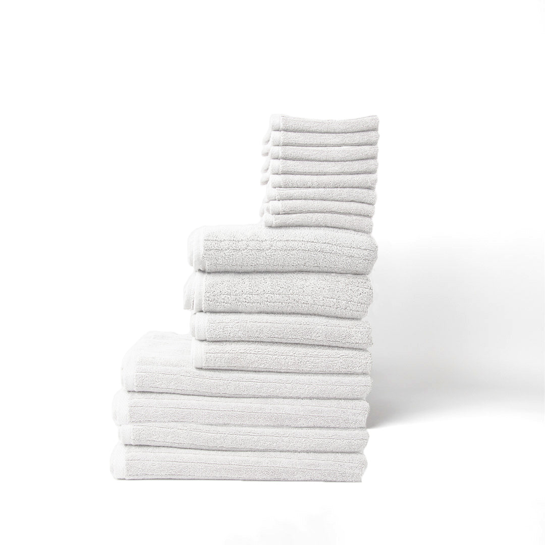 Grain Move-in Bundle