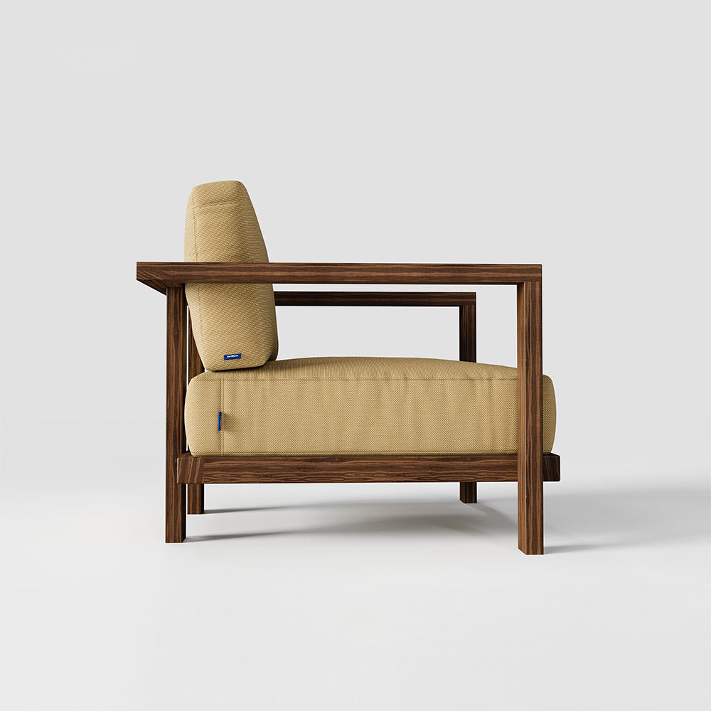 The Lantern Collection - Chair