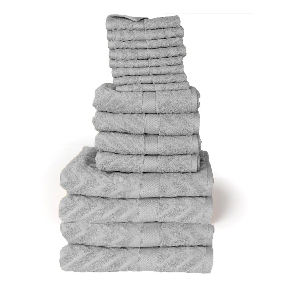 Plaza Move-in Bundle