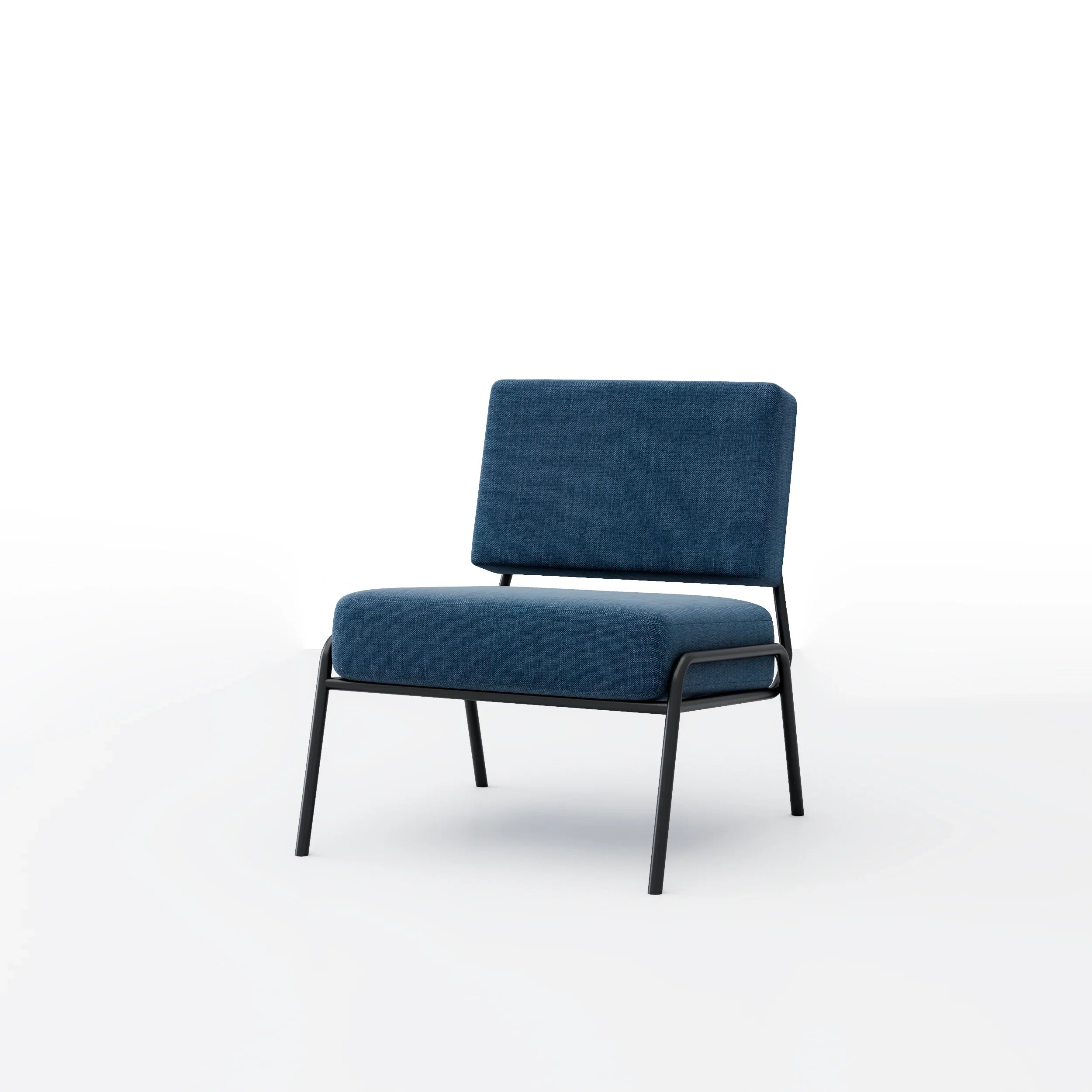 Milton Armchair